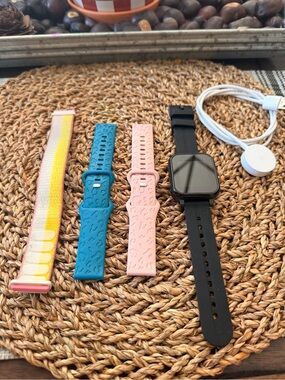 Kids Smartwatch - Gabb 3